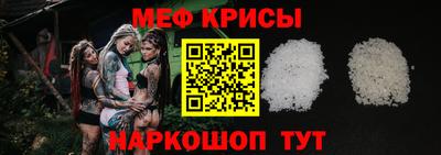 бутик Среднеуральск